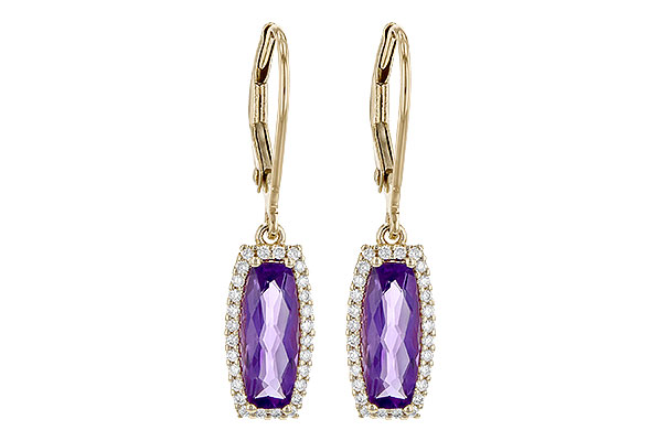 E209-06304: EARR 1.60 AMETHYST 1.78 TGW