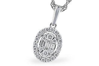 E291-79022: NECK .03 BAG .18 TW