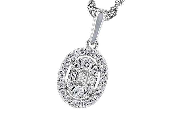 E291-79022: NECK .03 BAG .18 TW