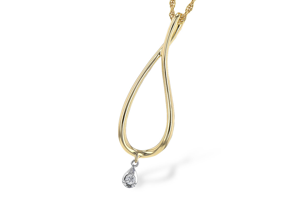 E291-79949: NECK .03 BR
