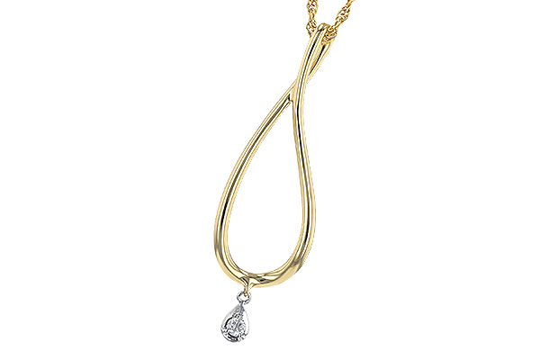 E291-79949: NECK .03 BR