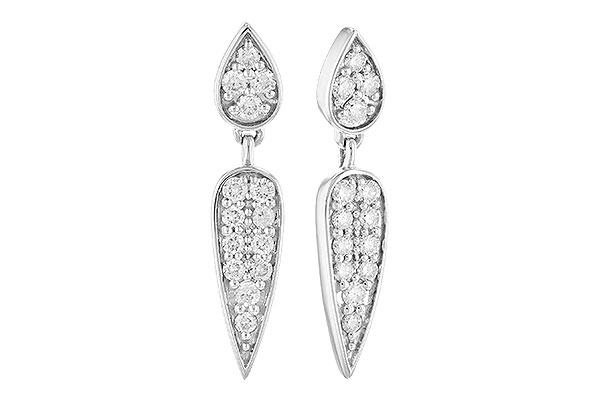 E291-81804: EARR .33 TW