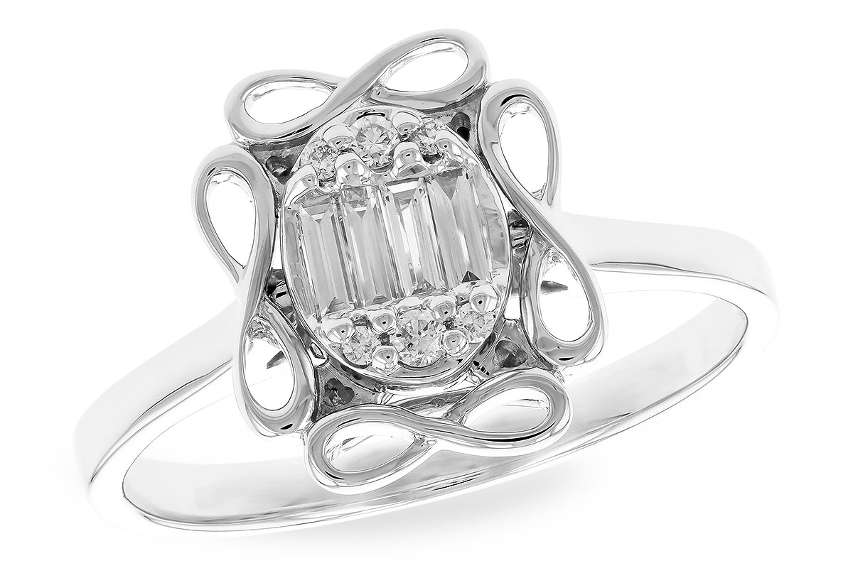 E292-68149: LDS DIA RG .12 BAG .18 TW