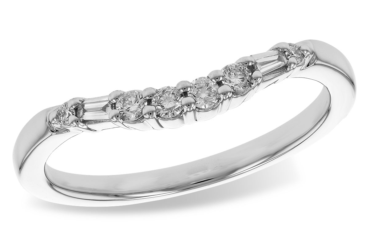 E292-70904: ENHANCER .16 TW