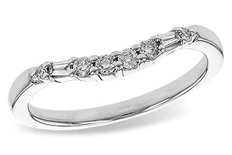 E292-70904: ENHANCER .16 TW