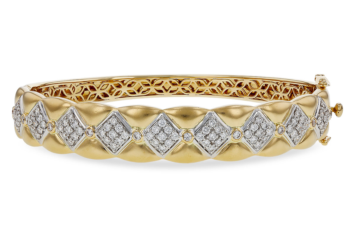 E293-59022: BANGLE 1.50 TW