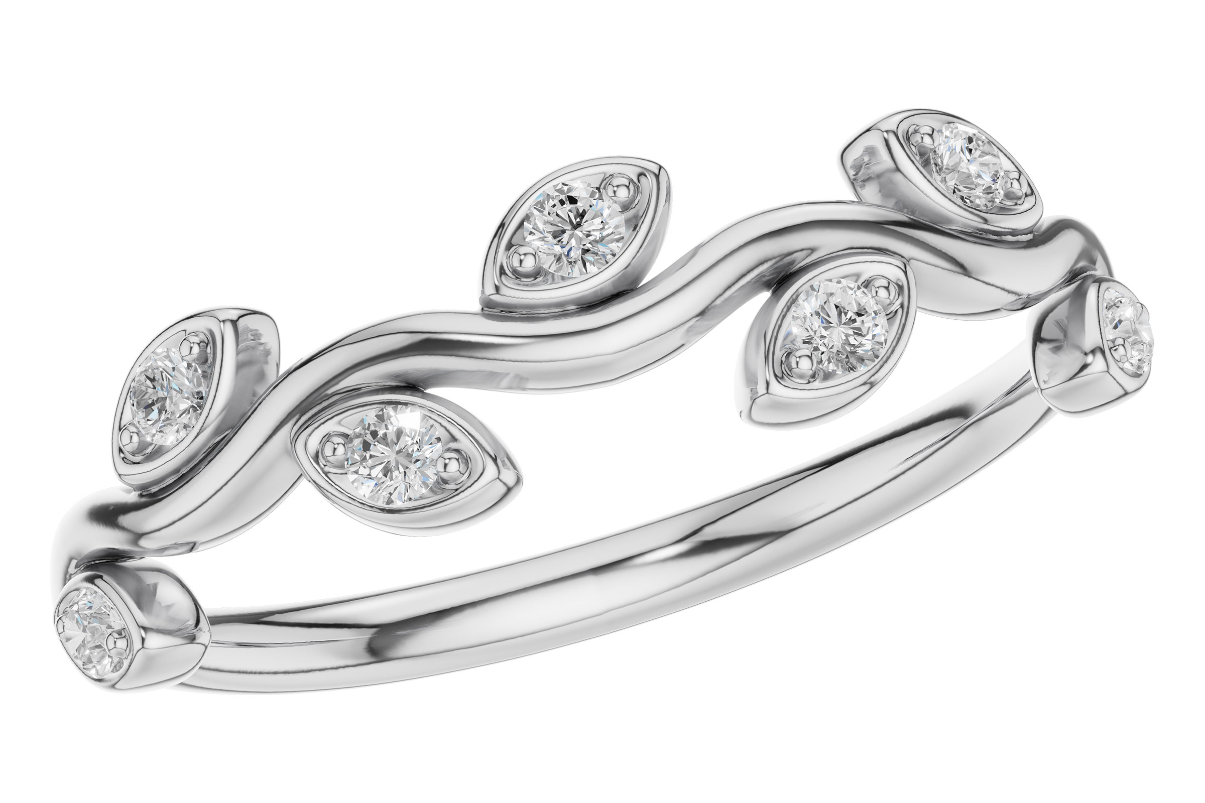 E294-49940: L292-66349 LWR IN PLATINUM .14 TW