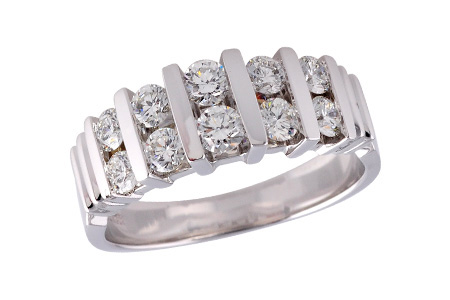 F110-90849: LDS WED RG .96 TW