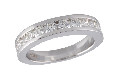 F111-79922: LDS DIA WED RG 1.00 TW