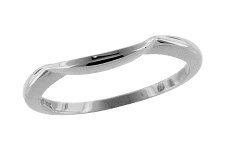 F113-60822: LDS WED RG