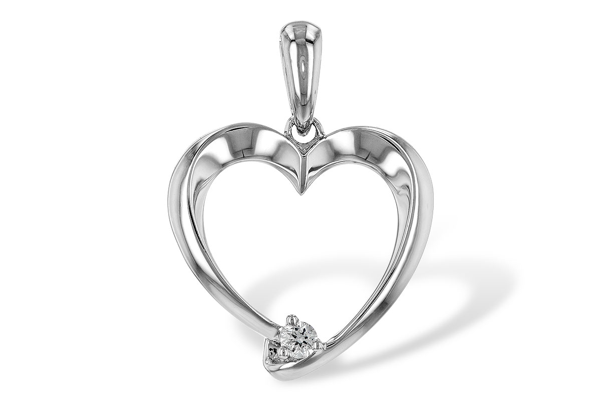 F202-68122: PENDANT .03 BR