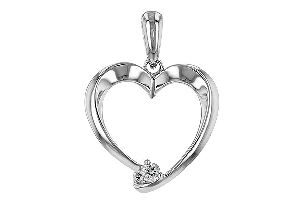 F202-68122: PENDANT .03 BR