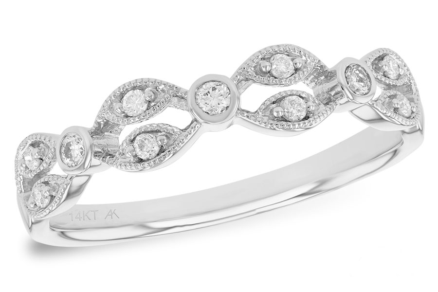 F202-71758: LDS WED RG .13 TW