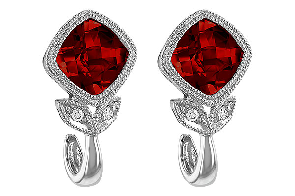 F202-71785: EARR 2.32 GARNET 2.34 TGW