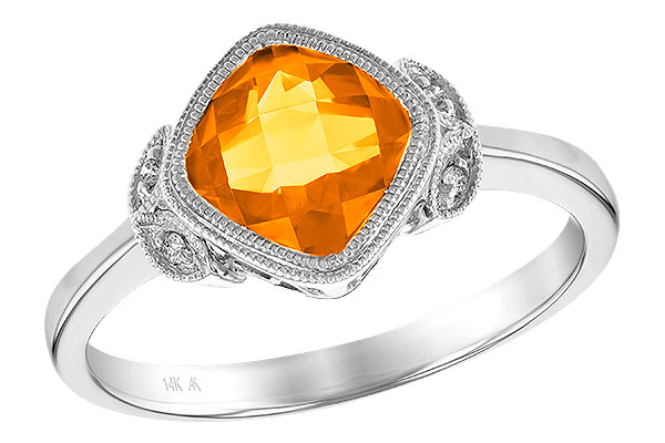 F202-71804: LDS RG 1.13 CITRINE 1.15 TGW