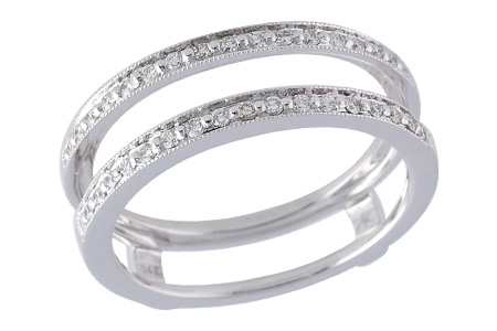 F203-55431: GUARD RG .18 TW