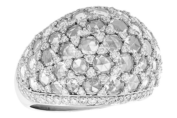 F205-39976: LDS WED RG 3.50 TW