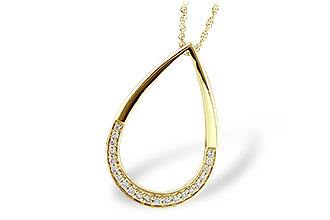 F206-29076: NECK .15 TW