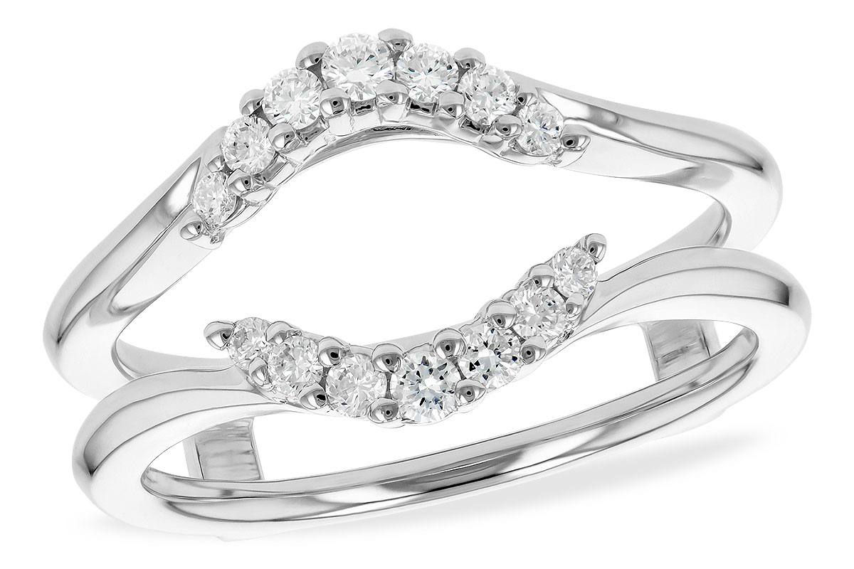 F206-32658: GUARD RG .24 TW
