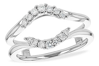 F206-32658: GUARD RG .24 TW