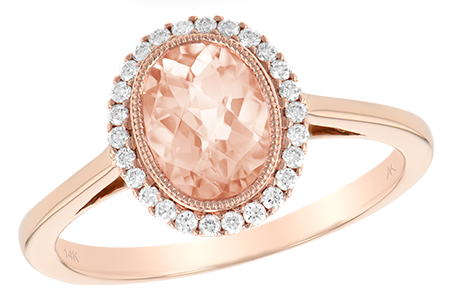 F206-32667: LDS RG 1.03 MORG 1.18 TGW