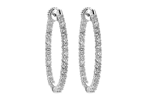 F206-35404: EARR 2.00 TW