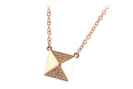 F206-36285: NECK .11 TW