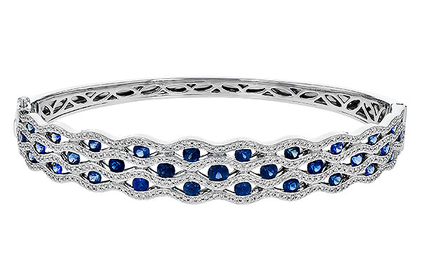 F207-19922: BANGLE 2.34 SAPP 3.14 TGW