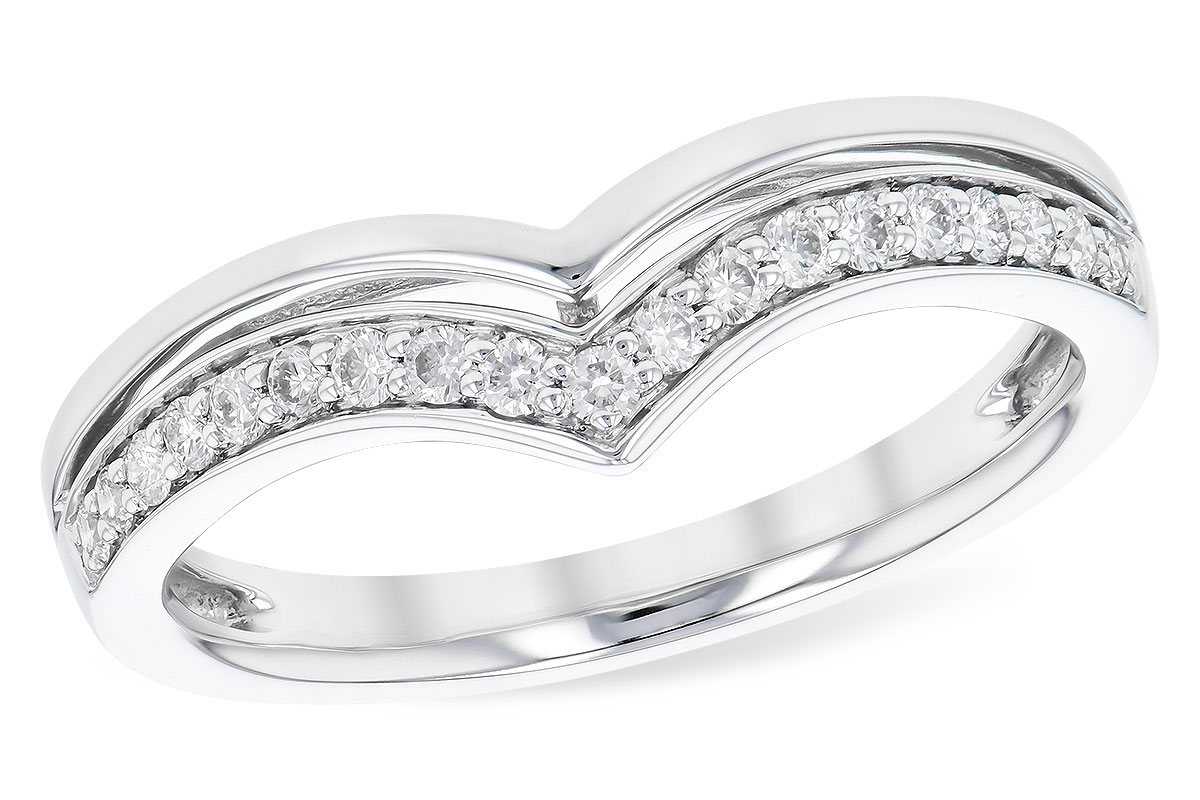 F207-20858: ENHANCER .19 TW