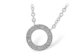F207-20867: NECK .13 TW