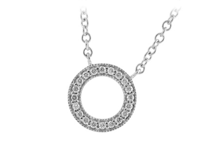 F207-20867: NECK .13 TW