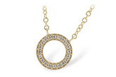 F207-20867: NECK .13 TW
