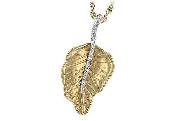 F208-11749: NECK .07 TW
