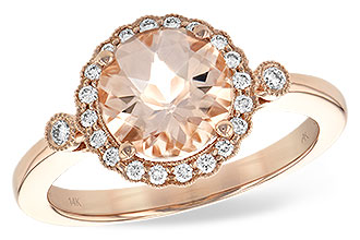 F209-00822: LDS RG 1.55 MORGANITE 1.72 TGW