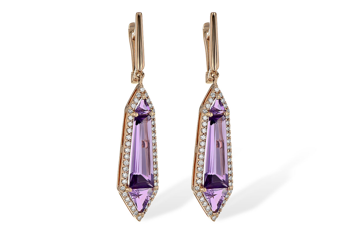 F209-00904: EARR 4.05 AMETHYST 4.47 TGW