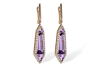 F209-00904: EARR 4.05 AMETHYST 4.47 TGW