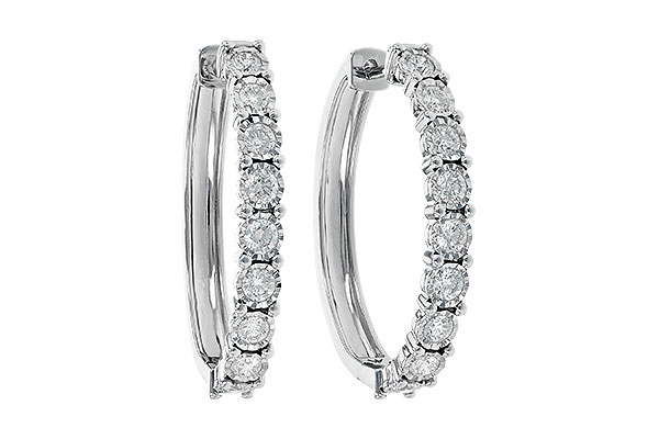 F209-02713: EARR 1.50 TW
