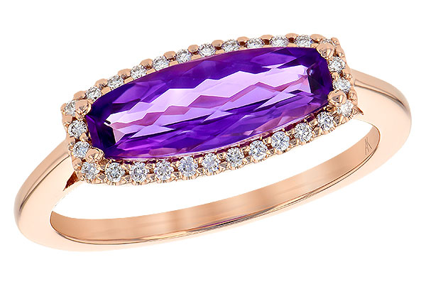 F209-03622: LDS RG 1.09 AMY 1.20 TGW