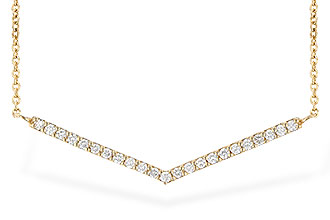 F209-05449: NECK .19 TW