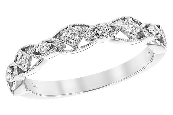 F209-07185: LDS DIA WED RG .13 TW
