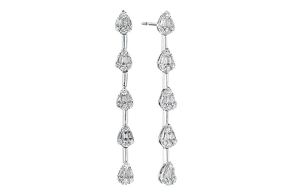 F291-74540: EARR .20 BAG .48 TW