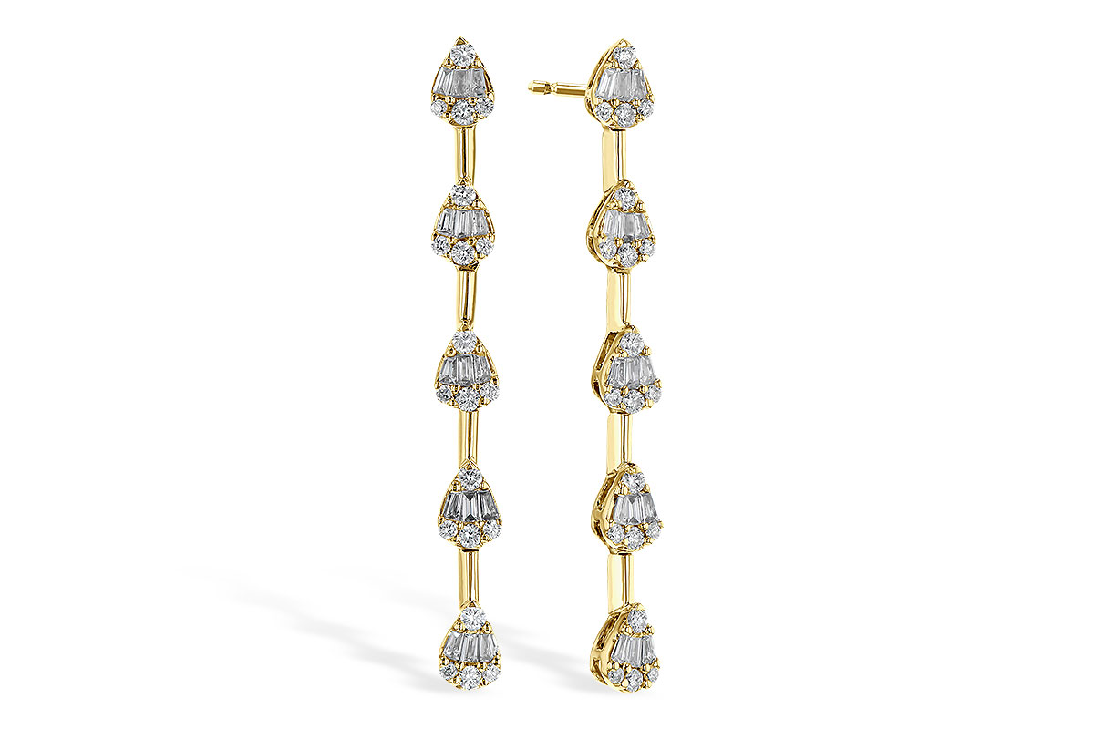 F291-74540: EARR .20 BAG .48 TW