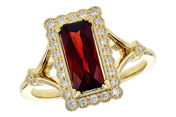 F291-78104: LDS 1.60 GARNET 1.77 TGW
