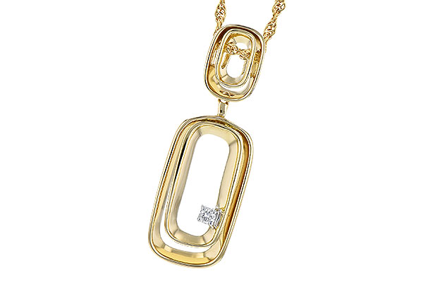 F291-79949: NECK .03 BR