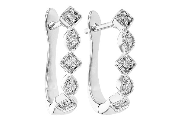 F291-80849: EARR .10 TW