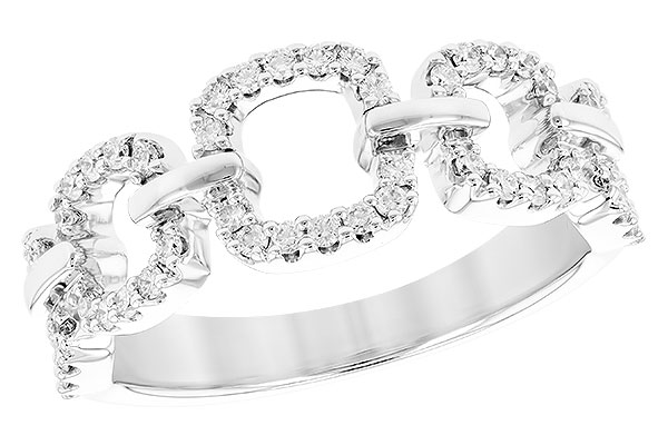 F291-81785: LDS WED RG .36 TW