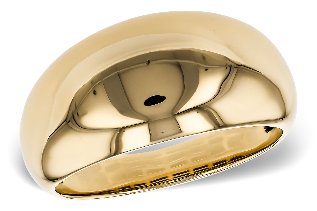 F293-60849: LDS WED RG