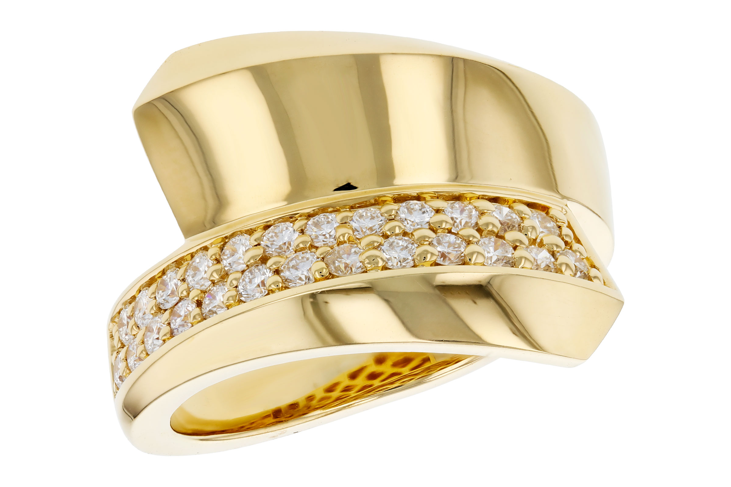 F294-47258: LDS DIA RG .48 TW