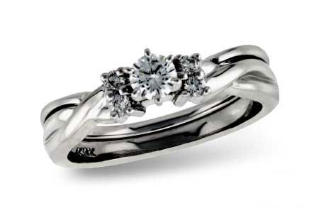 G027-23567: SET 0.20 BR 0.29 TW