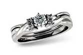 G027-23567: SET 0.20 BR 0.29 TW